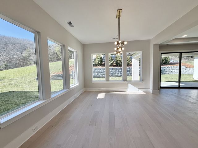 1835 Dartmouth Drive, Brentwood, TN 37027