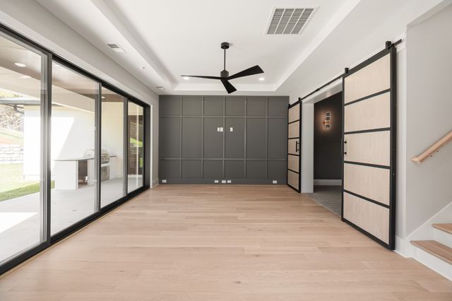 1835 Dartmouth Drive, Brentwood, TN 37027