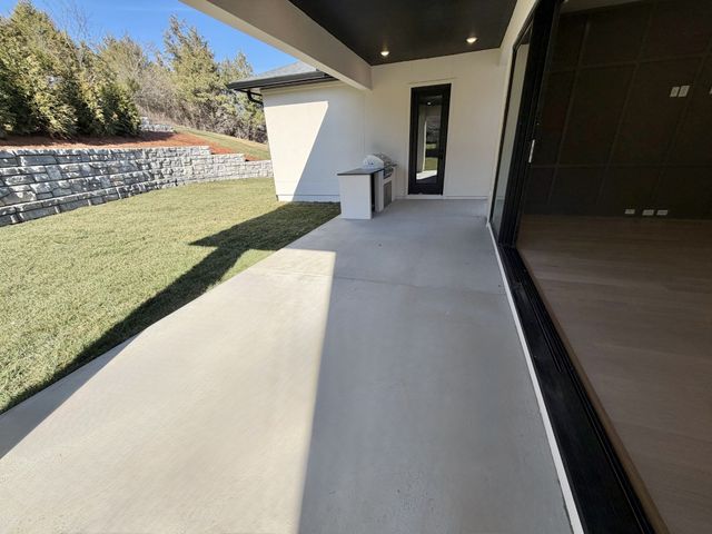 1835 Dartmouth Drive, Brentwood, TN 37027