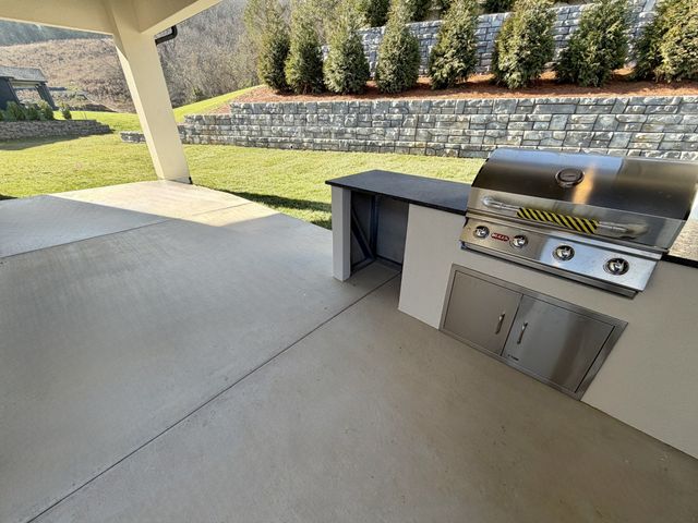 1835 Dartmouth Drive, Brentwood, TN 37027