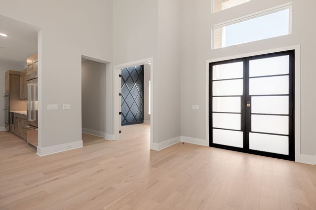 1835 Dartmouth Drive, Brentwood, TN 37027