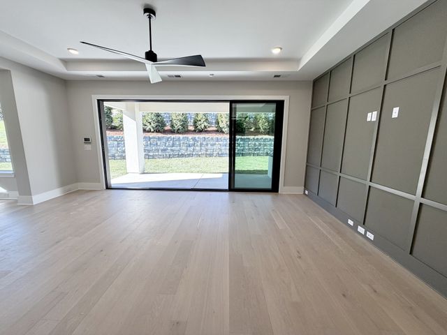 1835 Dartmouth Drive, Brentwood, TN 37027