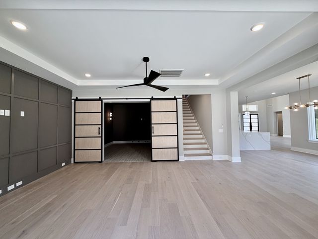 1835 Dartmouth Drive, Brentwood, TN 37027