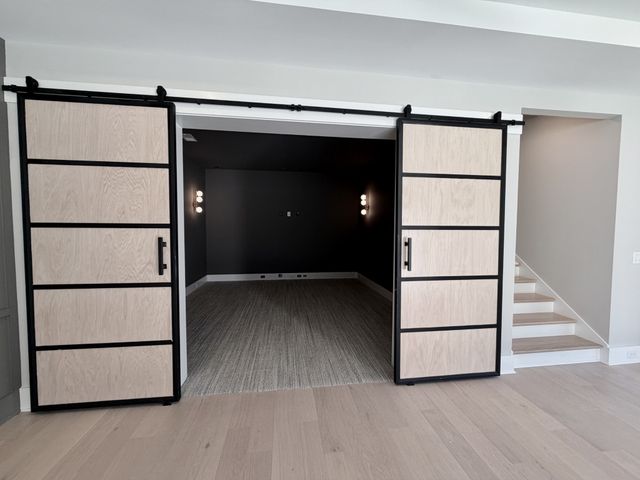 1835 Dartmouth Drive, Brentwood, TN 37027