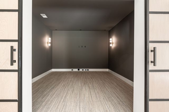 1835 Dartmouth Drive, Brentwood, TN 37027