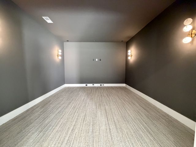 1835 Dartmouth Drive, Brentwood, TN 37027