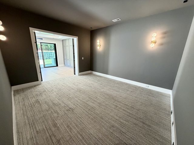 1835 Dartmouth Drive, Brentwood, TN 37027