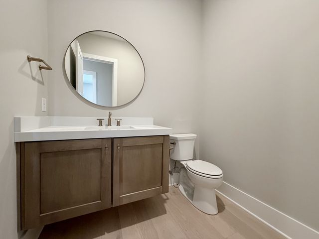 1835 Dartmouth Drive, Brentwood, TN 37027