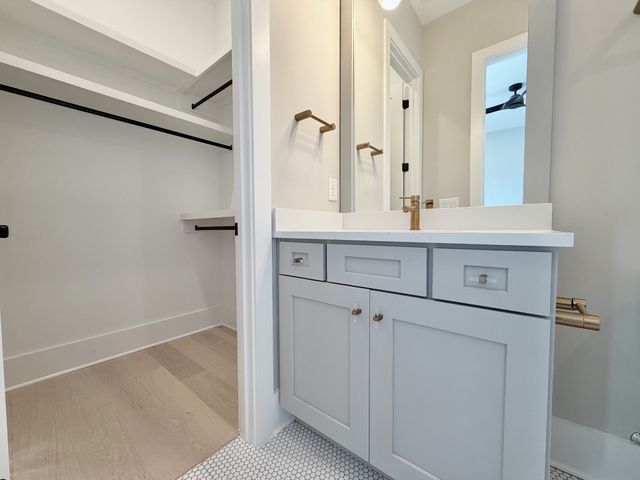 1835 Dartmouth Drive, Brentwood, TN 37027