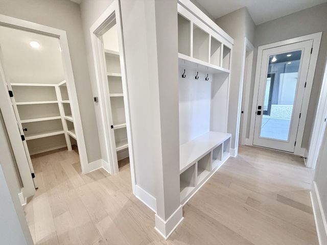 1835 Dartmouth Drive, Brentwood, TN 37027