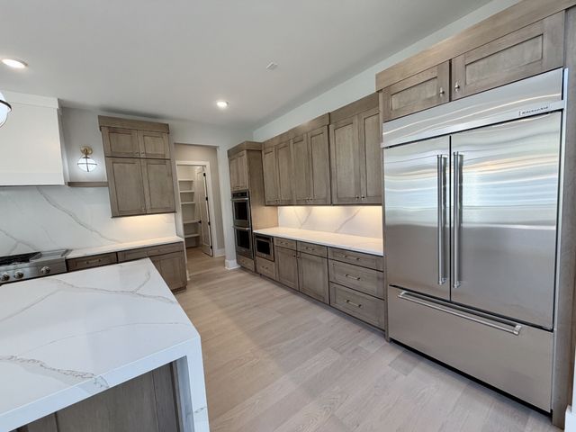 1835 Dartmouth Drive, Brentwood, TN 37027