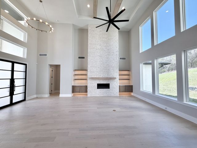 1835 Dartmouth Drive, Brentwood, TN 37027