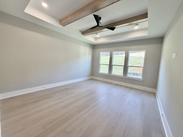 1835 Dartmouth Drive, Brentwood, TN 37027