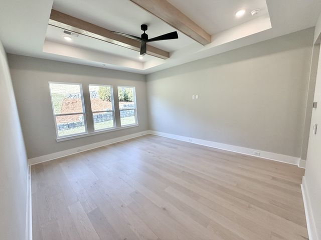 1835 Dartmouth Drive, Brentwood, TN 37027