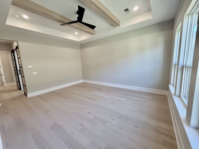 1835 Dartmouth Drive, Brentwood, TN 37027