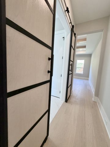 1835 Dartmouth Drive, Brentwood, TN 37027