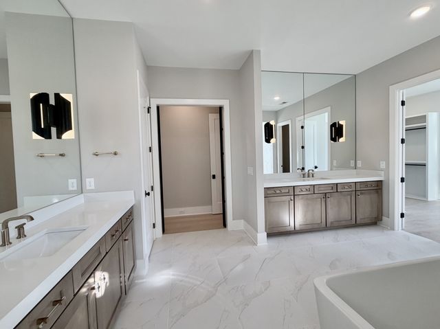 1835 Dartmouth Drive, Brentwood, TN 37027