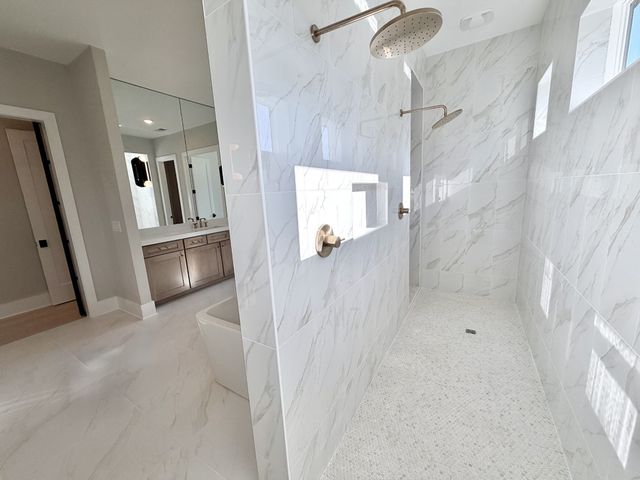 1835 Dartmouth Drive, Brentwood, TN 37027