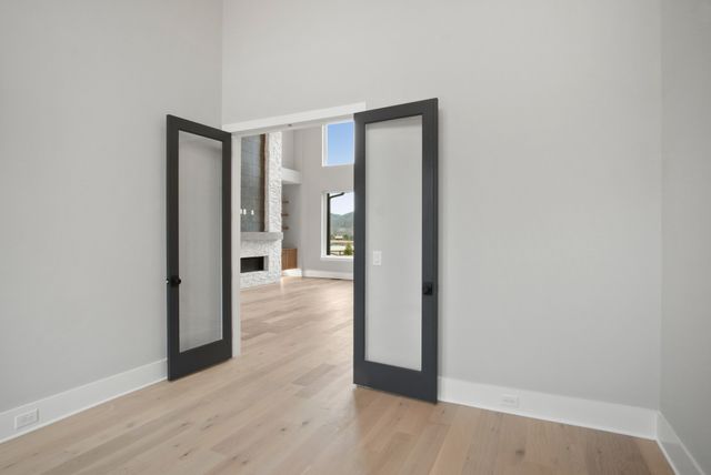 1835 Dartmouth Drive, Brentwood, TN 37027