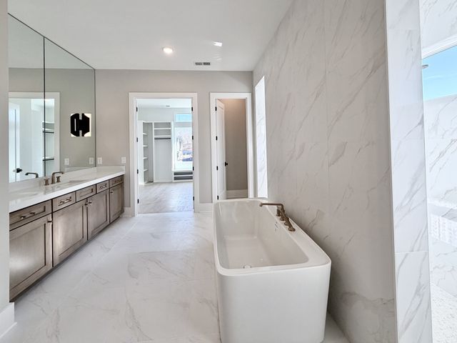 1835 Dartmouth Drive, Brentwood, TN 37027