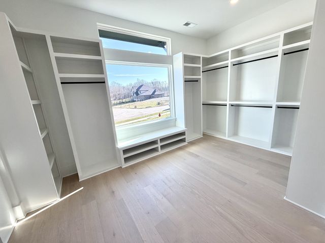 1835 Dartmouth Drive, Brentwood, TN 37027