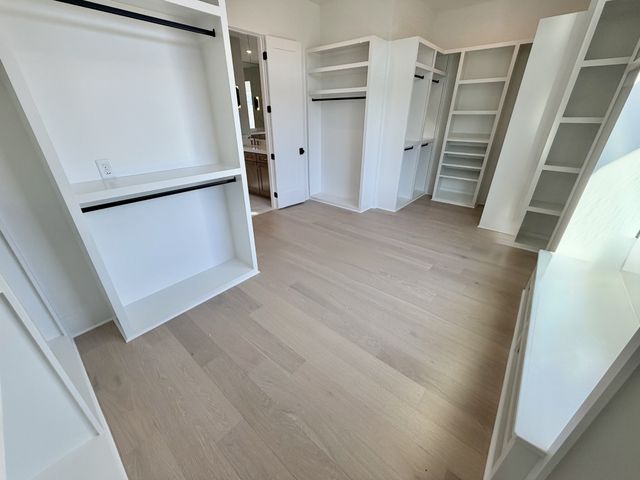 1835 Dartmouth Drive, Brentwood, TN 37027