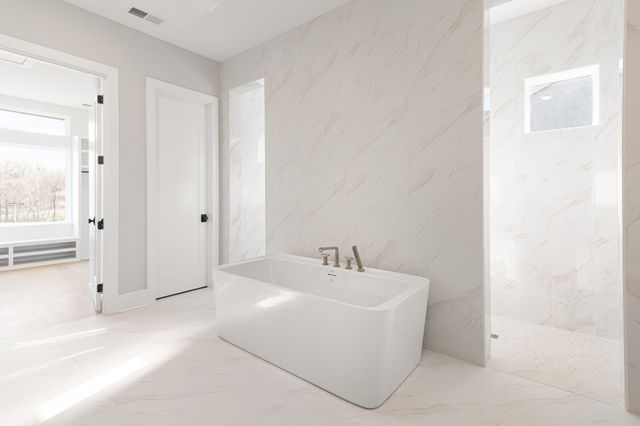 1835 Dartmouth Drive, Brentwood, TN 37027