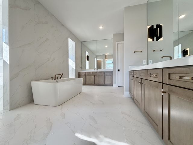 1835 Dartmouth Drive, Brentwood, TN 37027