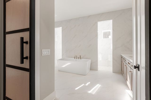 1835 Dartmouth Drive, Brentwood, TN 37027