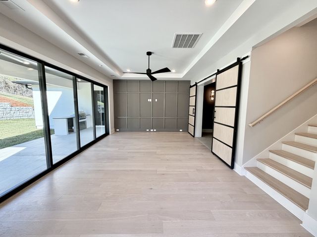 1835 Dartmouth Drive, Brentwood, TN 37027