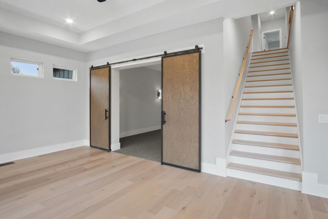 1835 Dartmouth Drive, Brentwood, TN 37027