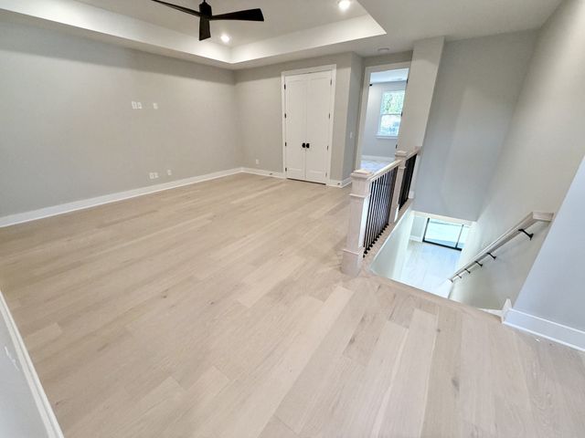 1835 Dartmouth Drive, Brentwood, TN 37027