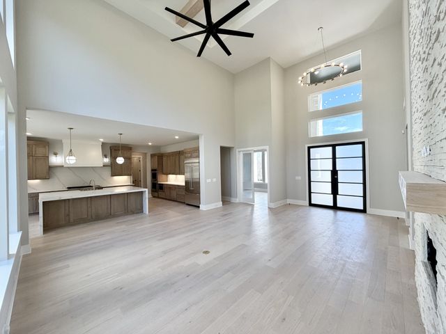 1835 Dartmouth Drive, Brentwood, TN 37027