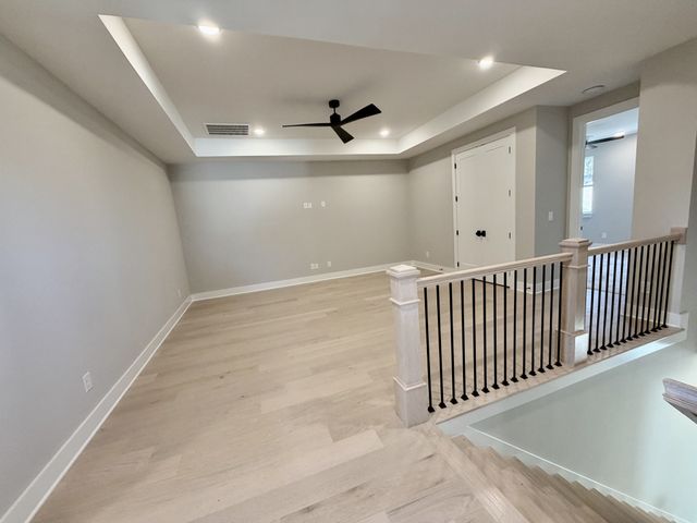 1835 Dartmouth Drive, Brentwood, TN 37027