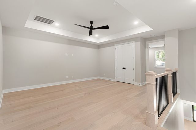 1835 Dartmouth Drive, Brentwood, TN 37027