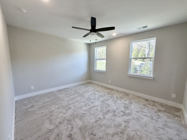 1835 Dartmouth Drive, Brentwood, TN 37027