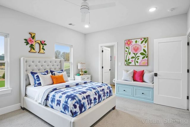 1835 Dartmouth Drive, Brentwood, TN 37027