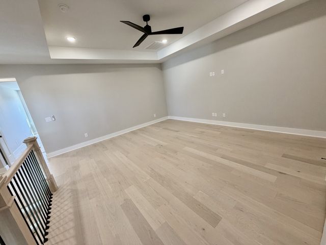 1835 Dartmouth Drive, Brentwood, TN 37027