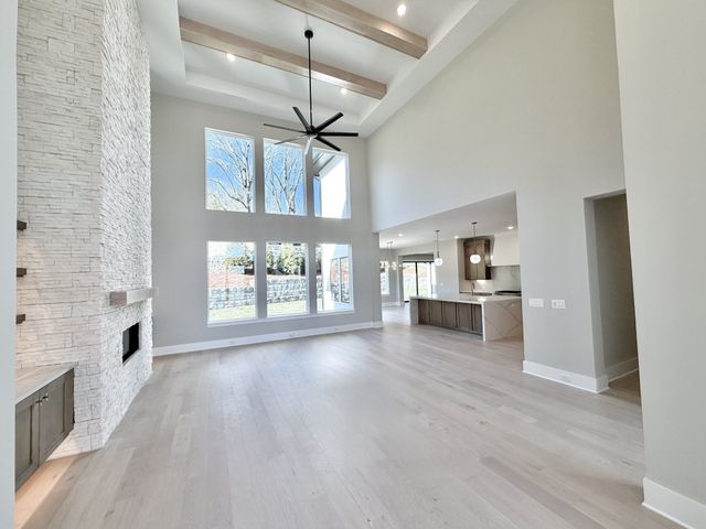 1835 Dartmouth Drive, Brentwood, TN 37027