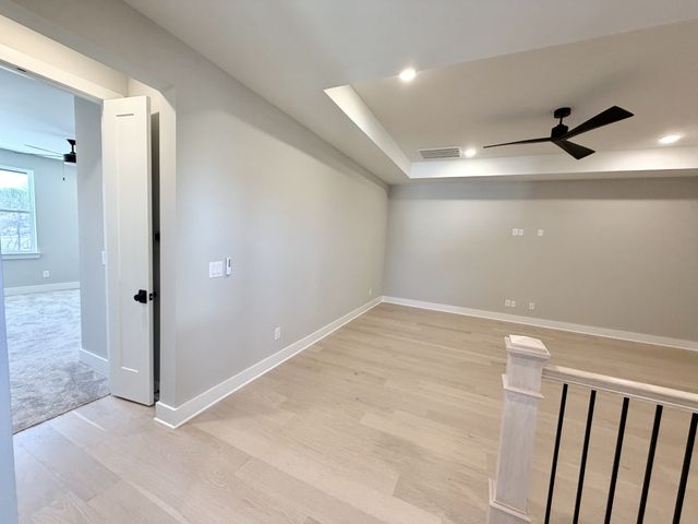 1835 Dartmouth Drive, Brentwood, TN 37027