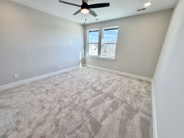 1835 Dartmouth Drive, Brentwood, TN 37027