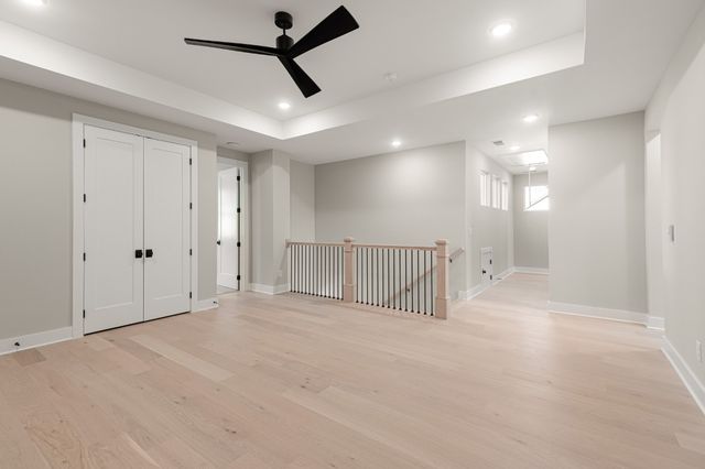 1835 Dartmouth Drive, Brentwood, TN 37027