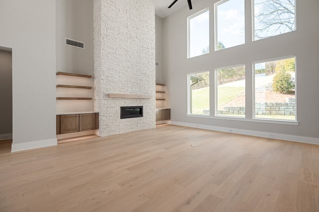 1835 Dartmouth Drive, Brentwood, TN 37027