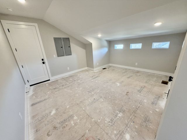 1835 Dartmouth Drive, Brentwood, TN 37027