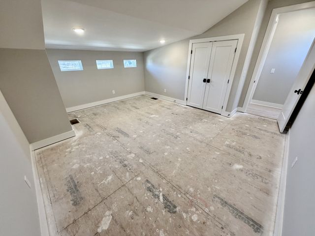 1835 Dartmouth Drive, Brentwood, TN 37027