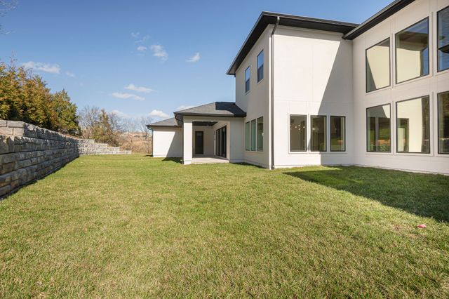 1835 Dartmouth Drive, Brentwood, TN 37027