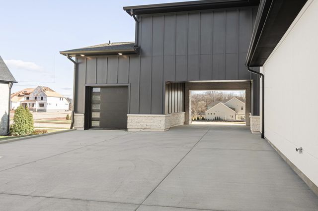 1835 Dartmouth Drive, Brentwood, TN 37027