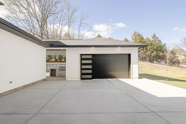 1835 Dartmouth Drive, Brentwood, TN 37027