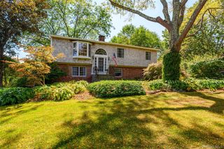 475 Mooney Hill Road, Patterson, NY 12563