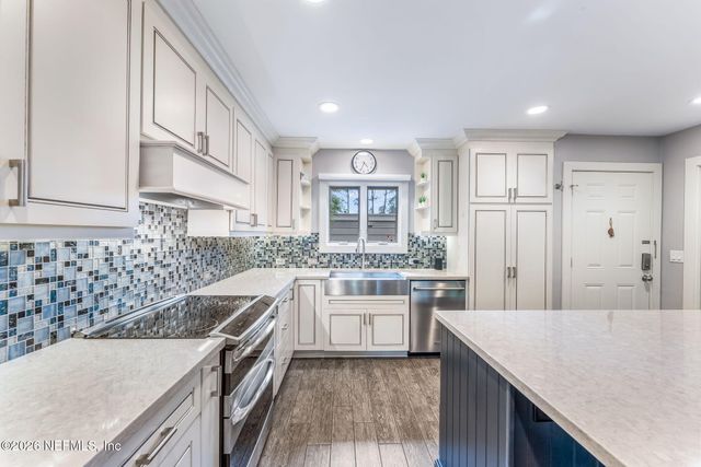 70 FISHERMANS COVE Road, Ponte Vedra Beach, FL 32082